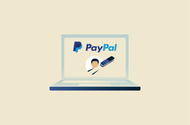Guide détaillé pour la suppression permanente de votre compte PayPal