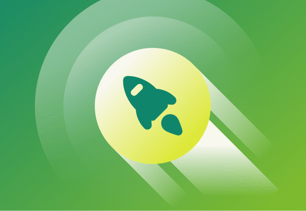 Fast and secure Lightway protocol inside the browser Our custom-built Lightway protocol delivers stable connections, low latency, and strong encryp...