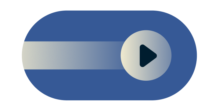 Quick connection for easy use Need protection that keeps up with your pace? With the Firefox extension pinned to the toolbar, you can connect in ju...