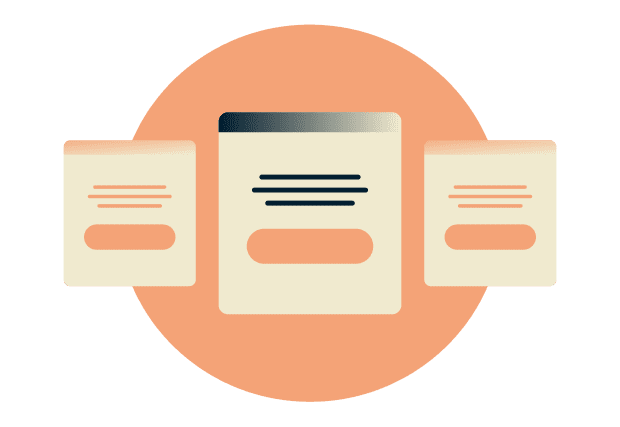 Sign up for  ExpressVPN Pick the subscription option that fits your needs and sign up. A 30-day money-back guarantee backs all new subscribers*.