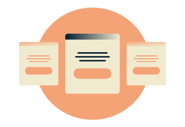 Pick Subscription Plan@2x