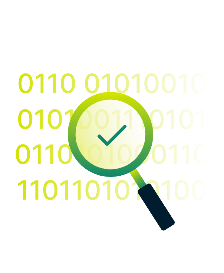 Powered By Lightway@2x