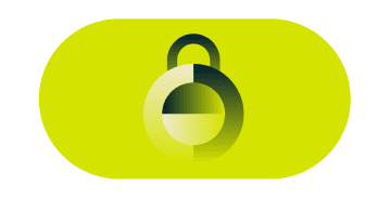 Stream your favorite content safely Streaming services often block VPN IP addresses, but ExpressVPN’s engineers work hard to ensure our servers w...