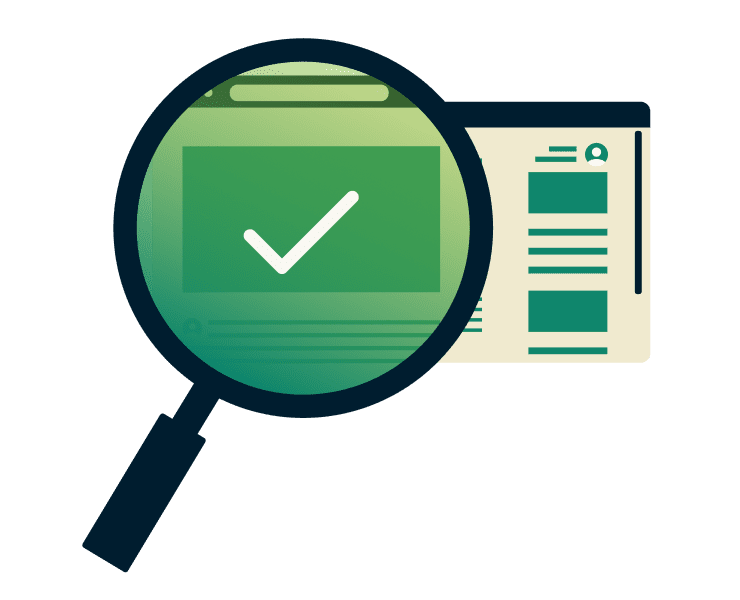 Stay Compliant While Using Vpn@2x 10