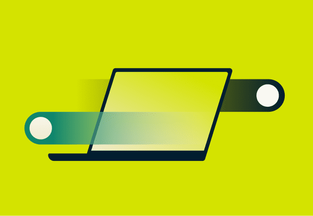 Reliable performance even on lightweight devices ExpressVPN delivers consistent speeds through the Lightway protocol, which connects quickly and ru...