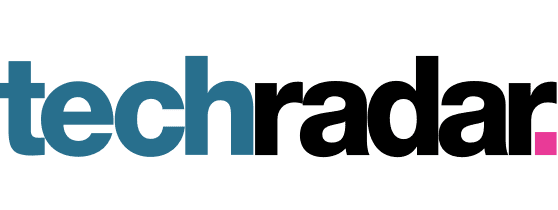 “Bu, platform desteği ve gizlilikten kullanım kolaylığına, engelleri kaldırma yeteneklerine ve mükemmel desteğine kadar her konuda beklen...