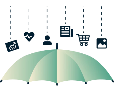 Threat Manager Blocklist