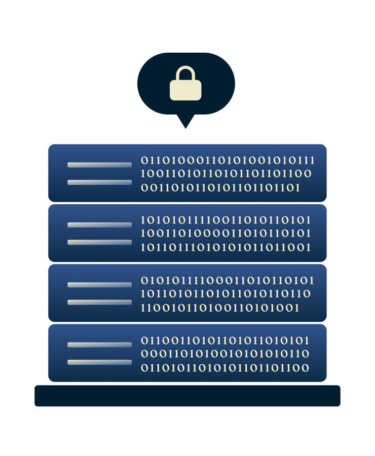 Trusted Server Technology@2x 1