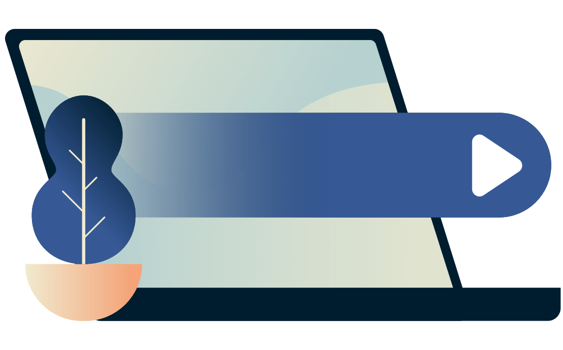 Få den bedste VPN til videostreaming.