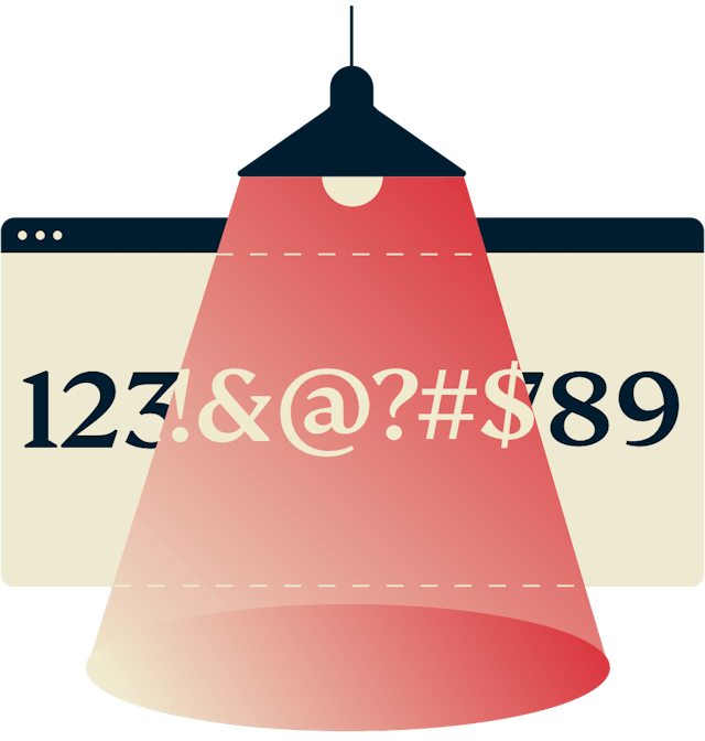 Download VPN provided the best-in-class 256-bit encryption.