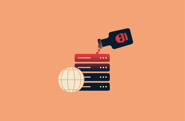 What is DNS cache poisoning? How to detect and prevent attacks