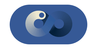 최대 8대의 기기에서 동시에 ExpressVPN을 이용하세요