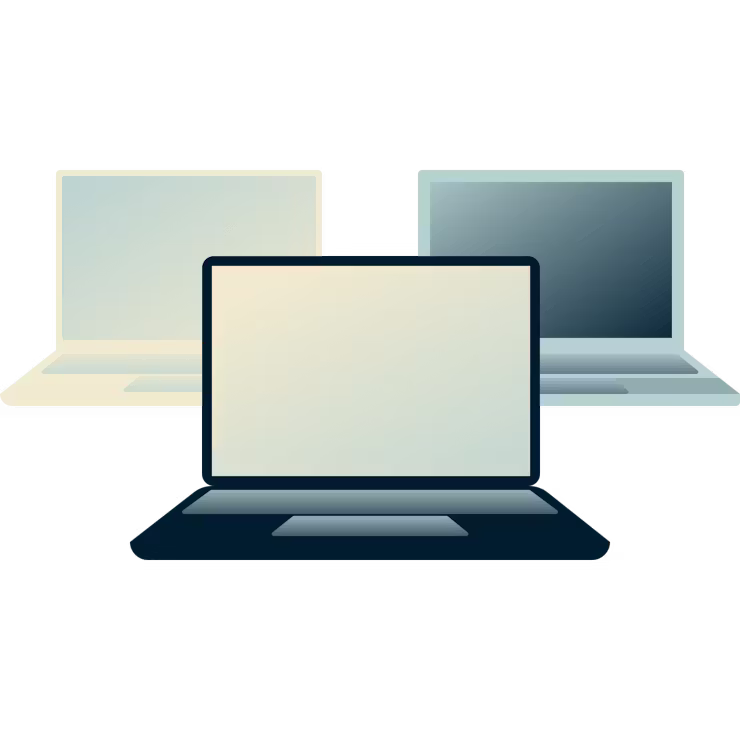 Een VPN voor alle Chromebooks.