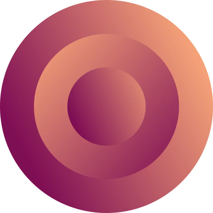 Voordelen van VPN voor Chromebook.