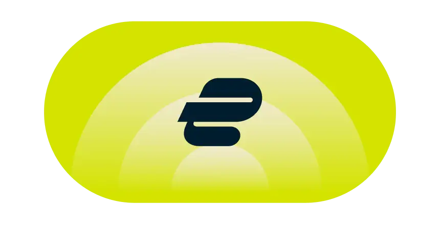 Διαδίκτυο χωρίς σύνορα: Ένας χάρτης με τοποθεσίες στην Ευρώπη και την Αμερική.