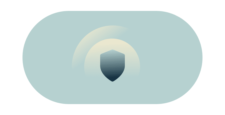 Vizuális grafika 5 VPN hellyel