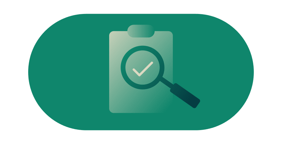 A világ első számú prémium VPN-je, rombusz vizuális