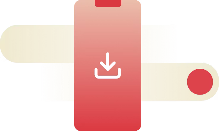iOSのVPNを設定します。