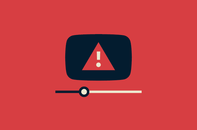 Is YouTube safe? A parent’s guide to keeping kids protected online
