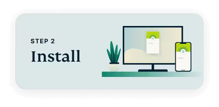 Threat Manager 타깃 광고란?