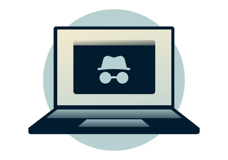 Χρησιμοποιήστε την επέκταση προγράμματος περιήγησης ExpressVPN για ένα GUI.