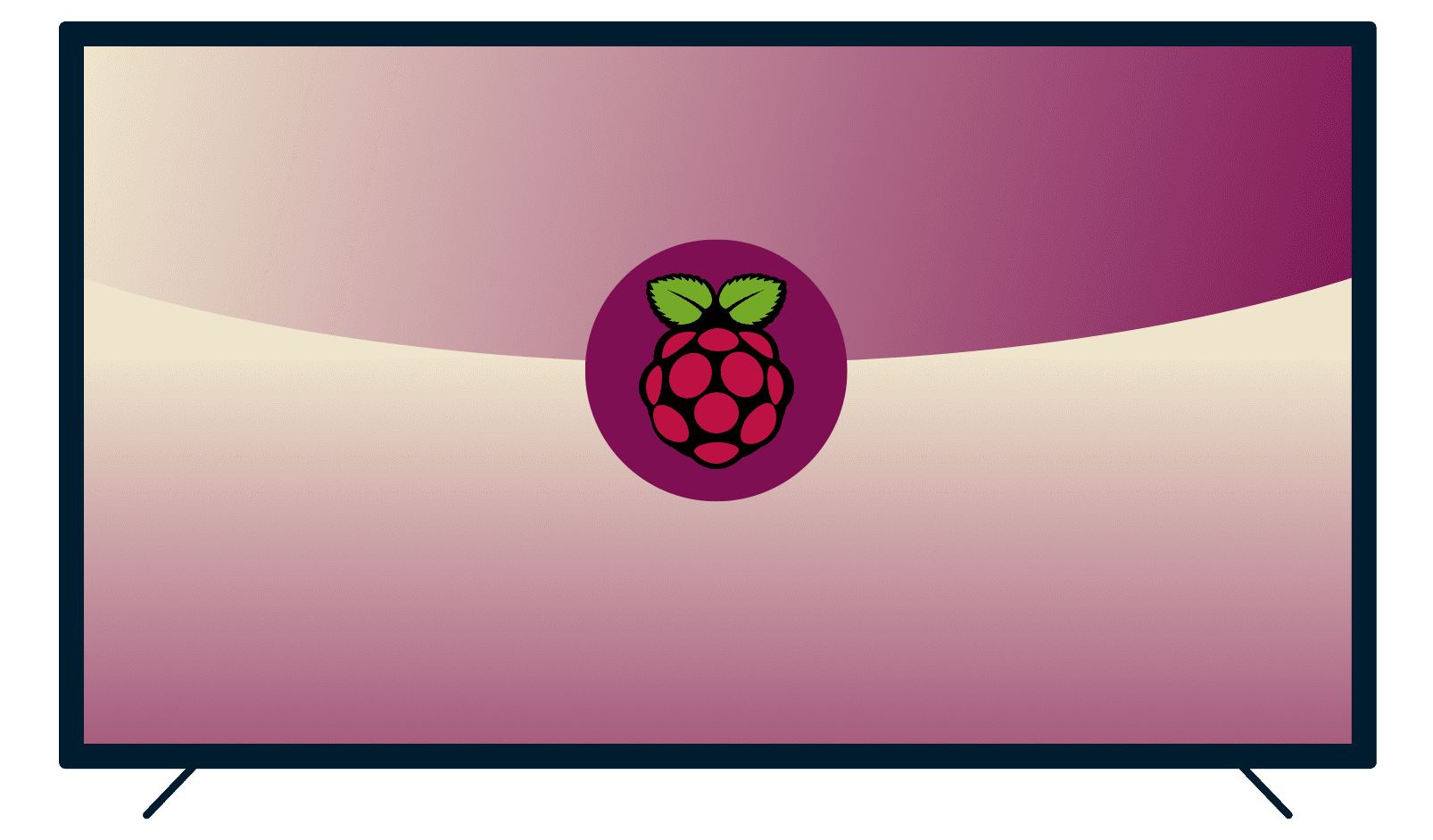 Configure su Raspberry Pi con una VPN.