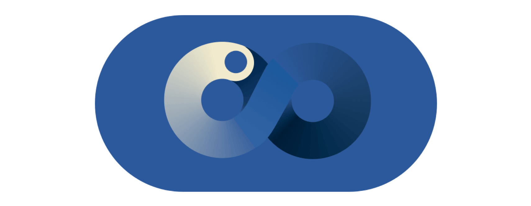 Uninterrupted Vpn Experience 570 72cb5c27d8ac108a908bb99333df4dff