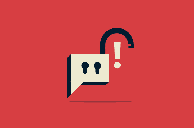 What to do if your Twitch account gets hacked