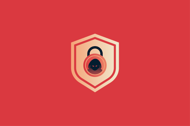 VPN scams: How to spot fake VPNs and stay safe