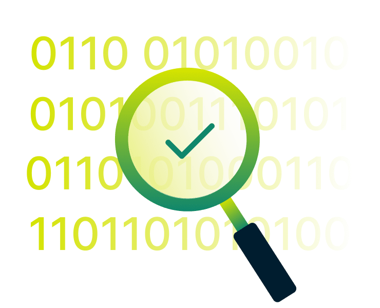 Powered By Lightway@2x 1