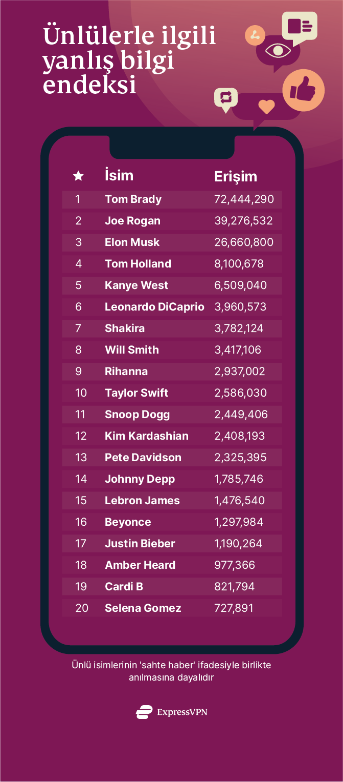 22DB126D B1AF 4E12 88D8 C8869C3A8193 1